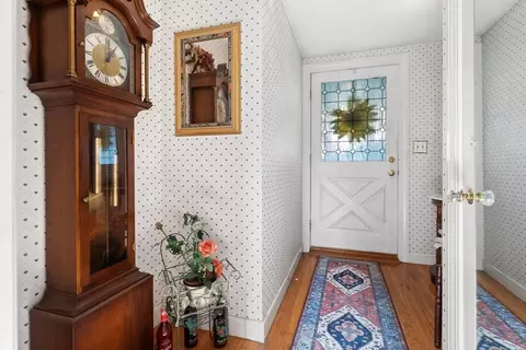 Entry Way - 111 Conant St, Danvers, MA 01923 photo 1 of 3