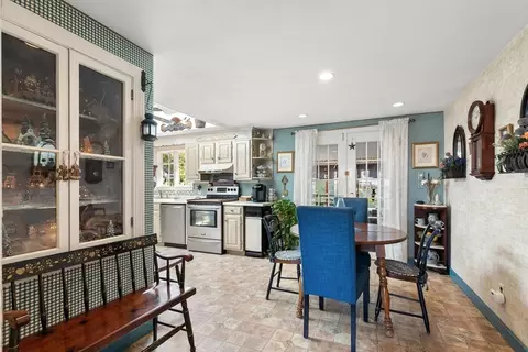 Other - 111 Conant St, Danvers, MA 01923 photo 2 of 3