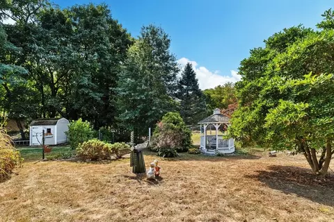 Exterior - 111 Conant St, Danvers, MA 01923 photo 14 of 14