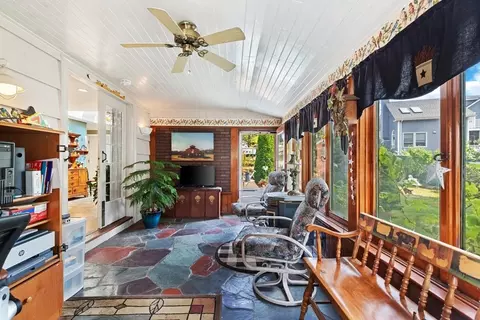 Exterior - 111 Conant St, Danvers, MA 01923 photo 6 of 14