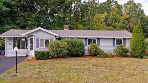 115 Cherry St, Framingham, MA 01701 photo 19