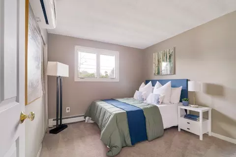 115 Cherry St, Framingham, MA 01701 photo 13