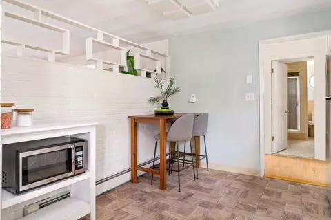 115 Cherry St, Framingham, MA 01701 photo 7