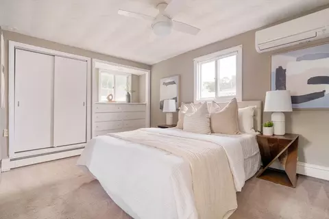 115 Cherry St, Framingham, MA 01701 photo 16