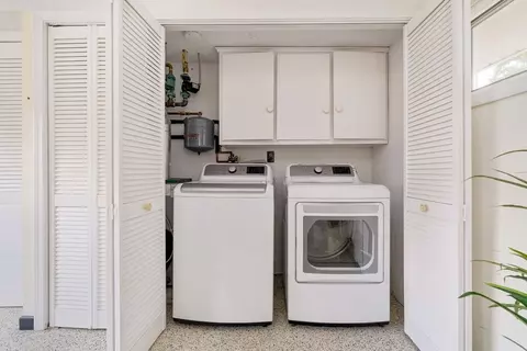 115 Cherry St, Framingham, MA 01701 photo 12