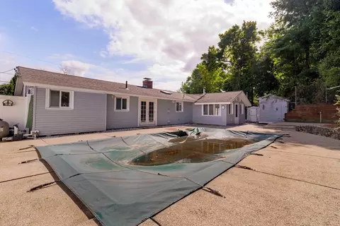 115 Cherry St, Framingham, MA 01701 photo 18