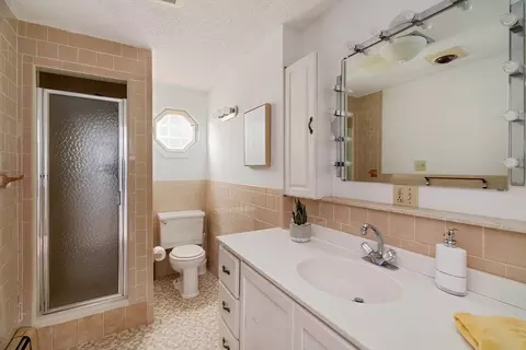 115 Cherry St, Framingham, MA 01701 photo 10