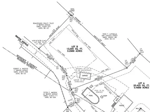 20 Winter Ave, Marlborough, MA 01752