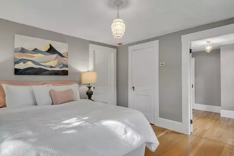 213 Forest St, Reading, MA 01867 photo 19