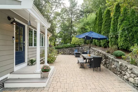 213 Forest St, Reading, MA 01867 photo 25