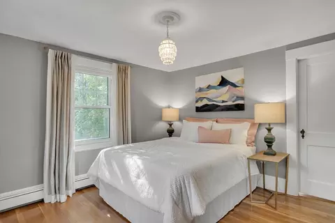 213 Forest St, Reading, MA 01867 photo 17