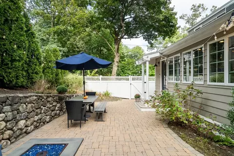 213 Forest St, Reading, MA 01867 photo 24