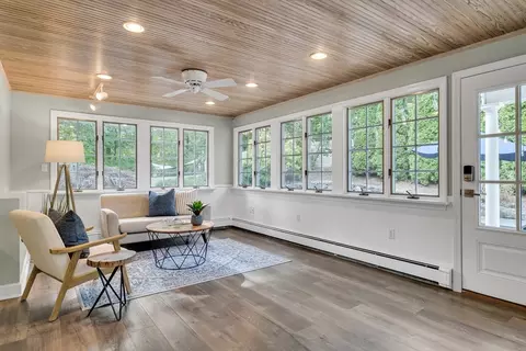 213 Forest St, Reading, MA 01867 photo 12