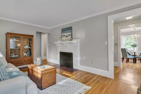 213 Forest St, Reading, MA 01867 photo 8