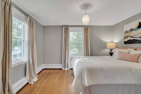 213 Forest St, Reading, MA 01867 photo 18