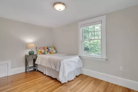 213 Forest St, Reading, MA 01867 photo 23
