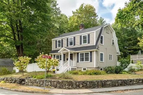 213 Forest St, Reading, MA 01867 photo 31