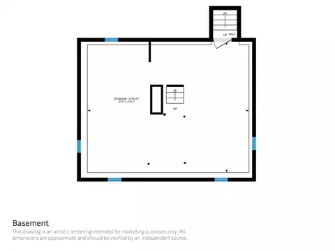 213 Forest St, Reading, MA 01867 photo 34