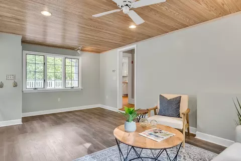 213 Forest St, Reading, MA 01867 photo 14