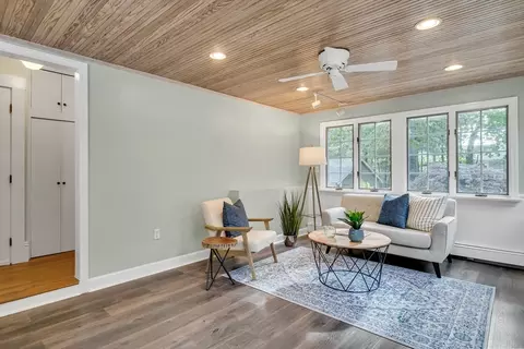 213 Forest St, Reading, MA 01867 photo 13