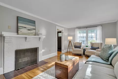 213 Forest St, Reading, MA 01867 photo 11