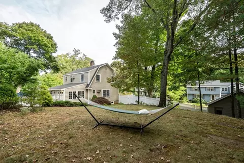 213 Forest St, Reading, MA 01867 photo 27