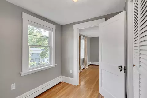 213 Forest St, Reading, MA 01867 photo 20