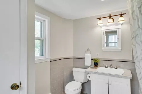 213 Forest St, Reading, MA 01867 photo 21