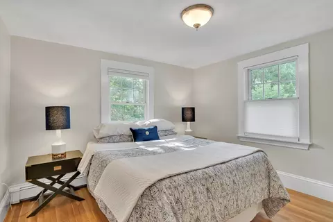 213 Forest St, Reading, MA 01867 photo 22