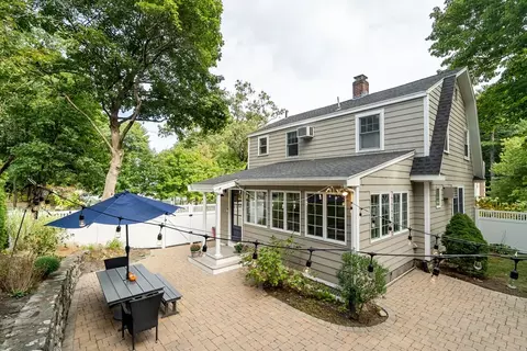 213 Forest St, Reading, MA 01867 photo 28