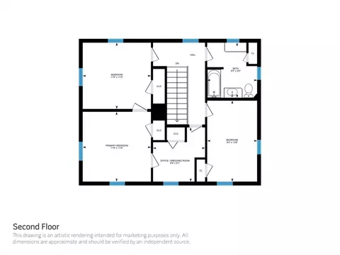213 Forest St, Reading, MA 01867 photo 33