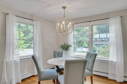 213 Forest St, Reading, MA 01867 photo 7