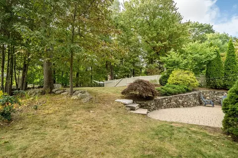213 Forest St, Reading, MA 01867 photo 26