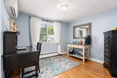 5 Albert Rd, Peabody, MA 01960 photo 16
