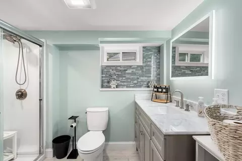5 Albert Rd, Peabody, MA 01960 photo 18