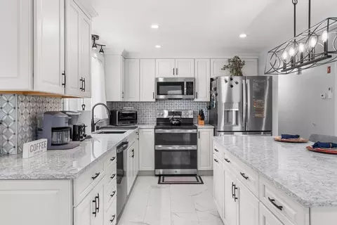 5 Albert Rd, Peabody, MA 01960 photo 7
