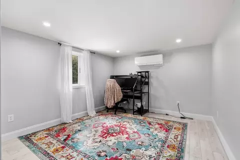 5 Albert Rd, Peabody, MA 01960 photo 22