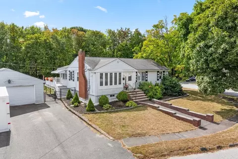 5 Albert Rd, Peabody, MA 01960 photo 33