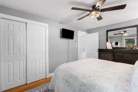 5 Albert Rd, Peabody, MA 01960 photo 14