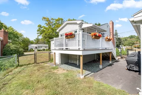 5 Albert Rd, Peabody, MA 01960 photo 32