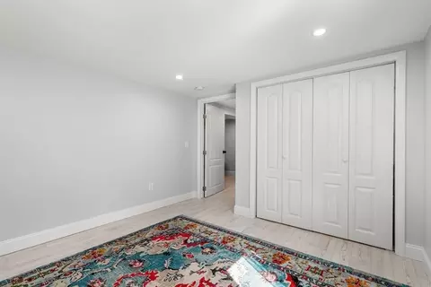 5 Albert Rd, Peabody, MA 01960 photo 23