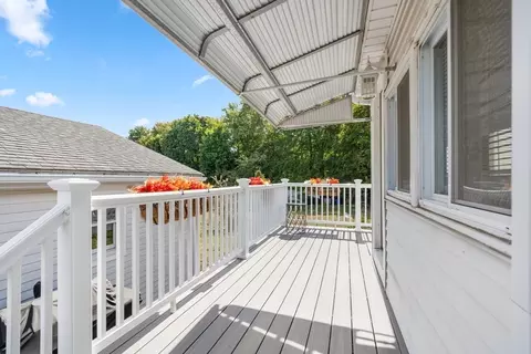 5 Albert Rd, Peabody, MA 01960 photo 28