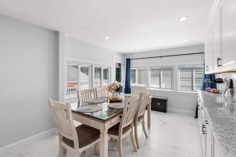 5 Albert Rd, Peabody, MA 01960 photo 10