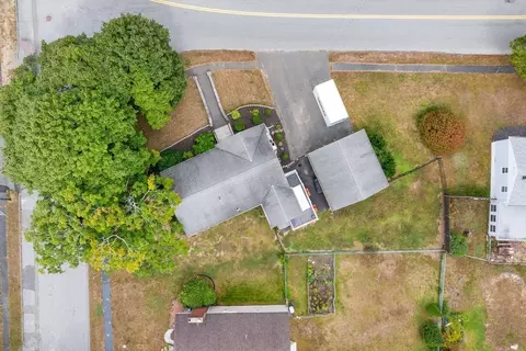 5 Albert Rd, Peabody, MA 01960 photo 36