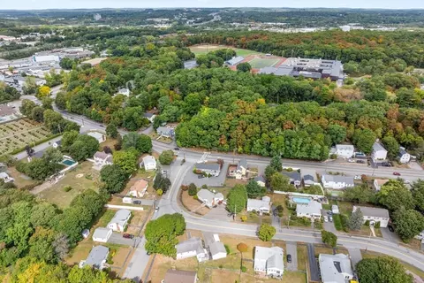 5 Albert Rd, Peabody, MA 01960 photo 34