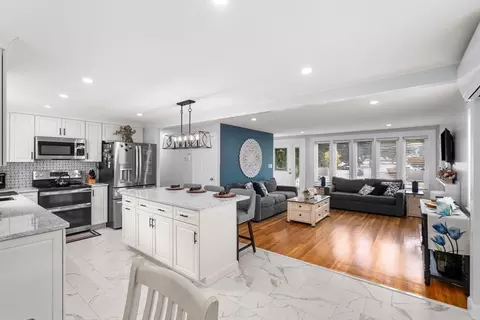5 Albert Rd, Peabody, MA 01960 photo 8