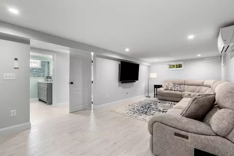 5 Albert Rd, Peabody, MA 01960 photo 20