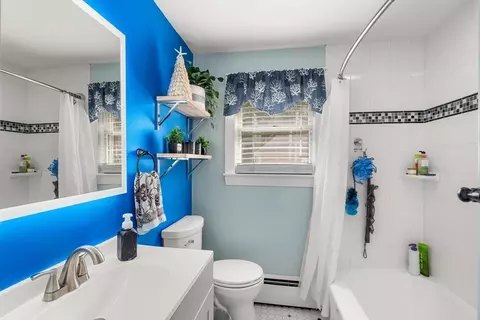 5 Albert Rd, Peabody, MA 01960 photo 17