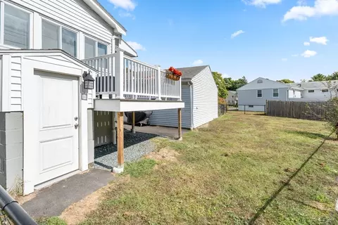 5 Albert Rd, Peabody, MA 01960 photo 29