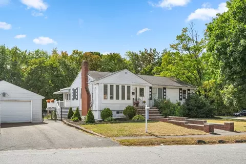 5 Albert Rd, Peabody, MA 01960 photo 31